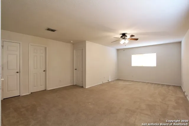 125 Creek Run Cibolo, TX 78108